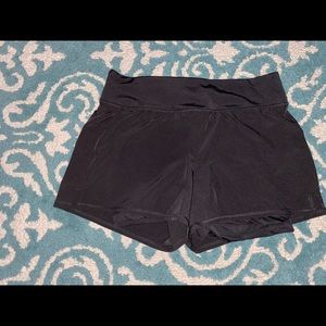 90 Degree by Reflex Workout Shorts